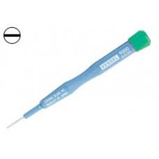 Ceramic Driver Vessel (-) size : 2.6